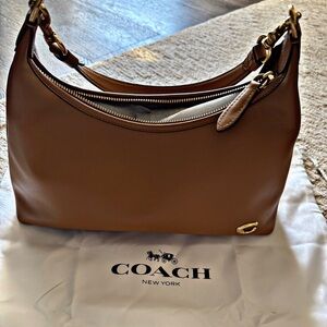 Coach Juliet Shoulder Bag